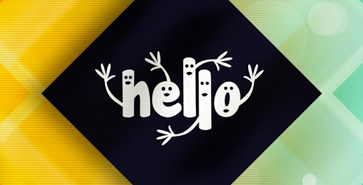 blog post image
