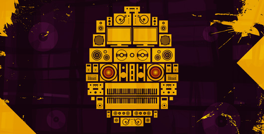 blog post image
