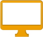 design services