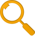 design services