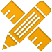 design services
