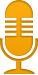 design services