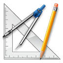 design icons