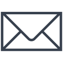 development icon