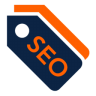 print icon