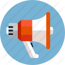 research icon
