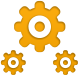 design services