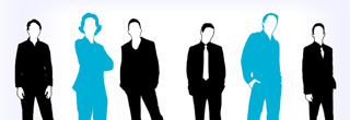 team image